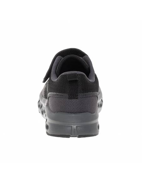 Boy's Motus Sport Shoes - Image 6
