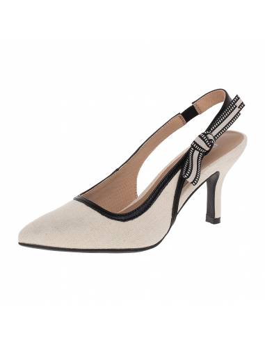 Women's Raquel Dress Shoes - Image 1