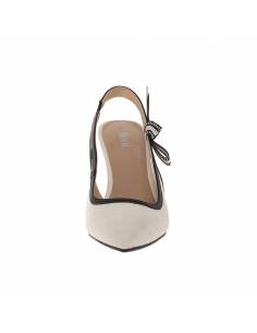 Women's Raquel Dress Shoes - Image 2