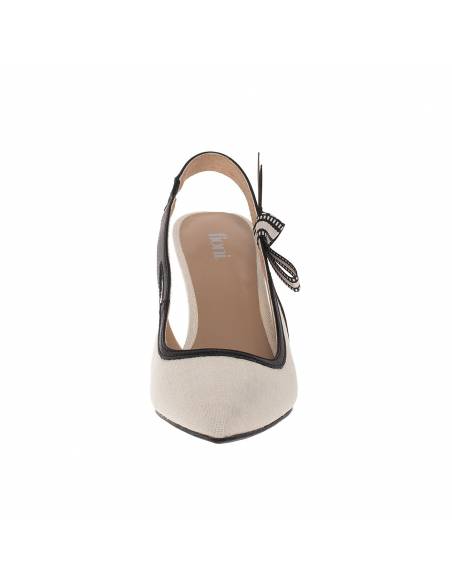 Women's Raquel Dress Shoes - Image 2