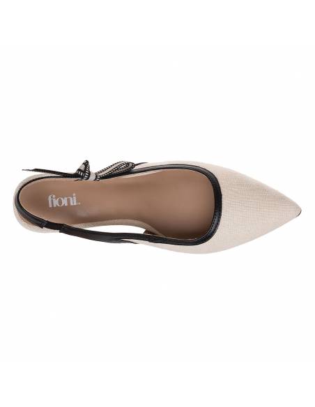 Women's Raquel Dress Shoes - Image 3