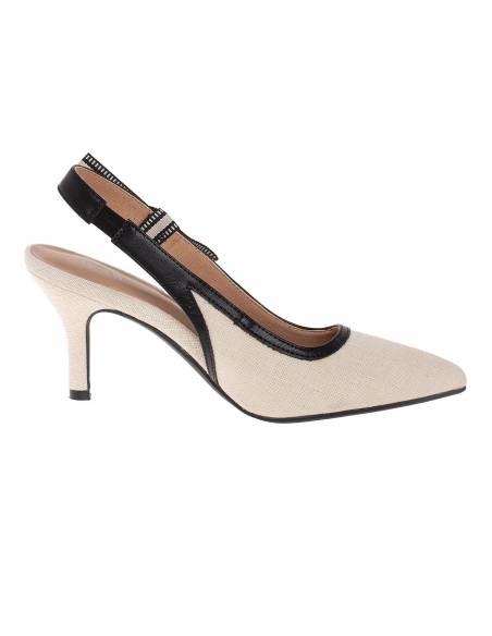 Women's Raquel Dress Shoes - Image 5