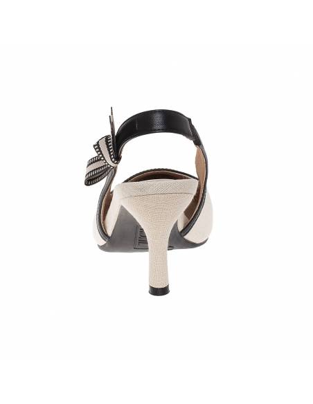 Women's Raquel Dress Shoes - Image 6