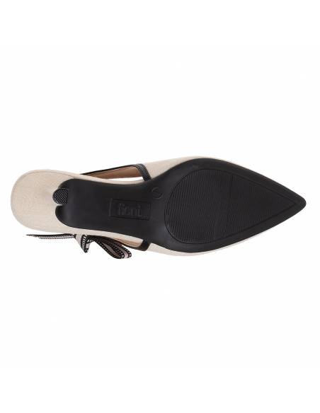 Women's Raquel Dress Shoes - Image 7