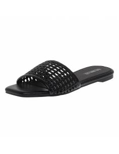 Women's Autrora Slide - Image 5 2