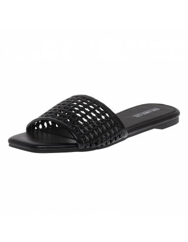 Women's Autrora Slide - Image 1
