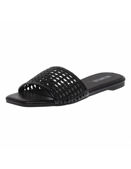 Women's Autrora Slide - Image 1