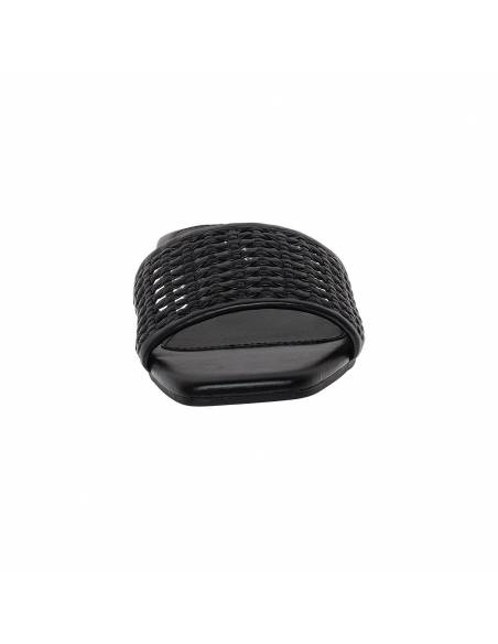 Women's Autrora Slide - Image 2