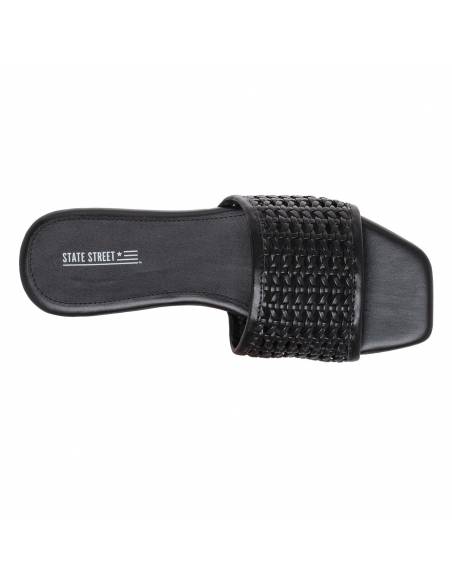 Women's Autrora Slide - Image 3