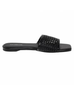 Women's Autrora Slide - Image 5