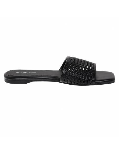 Women's Autrora Slide - Image 5
