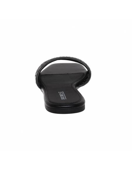 Women's Autrora Slide - Image 6