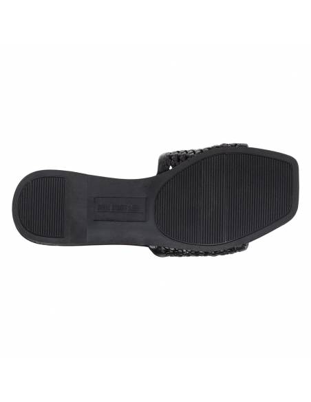 Women's Autrora Slide - Image 7