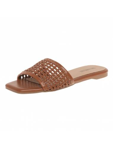 Women's Autrora Slide - Image 1
