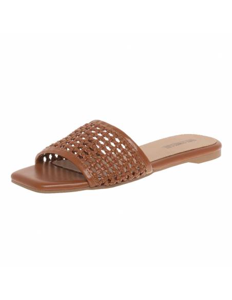 Women's Autrora Slide - Image 1