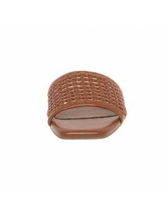 Women's Autrora Slide - Image 2