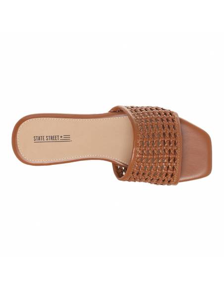 Women's Autrora Slide - Image 3