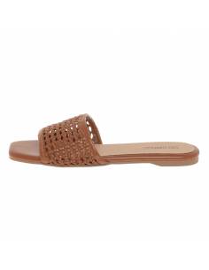 Women's Autrora Slide - Image 4