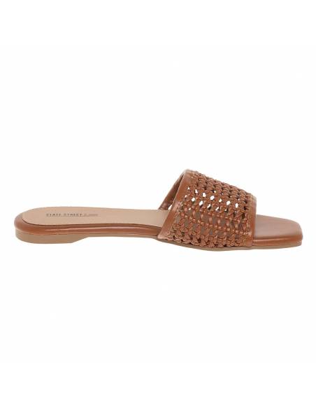 Women's Autrora Slide - Image 5
