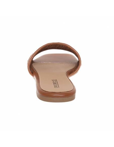 Women's Autrora Slide - Image 6