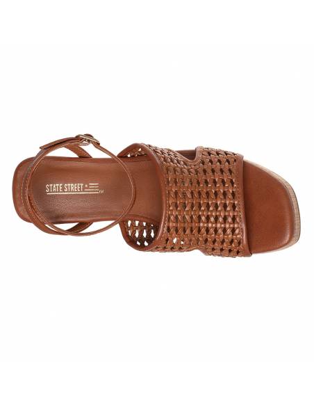 Women's Denver Wedge Sandals - Image 3