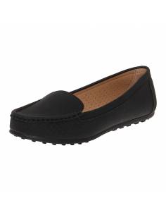 Women's Filipa Driving Moc - Image 2 2