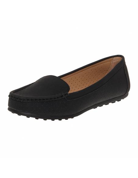 Women's Filipa Driving Moc - Image 1