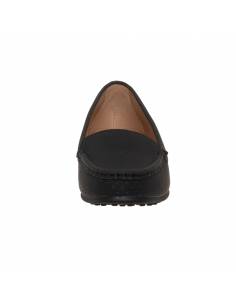 Women's Filipa Driving Moc - Image 2