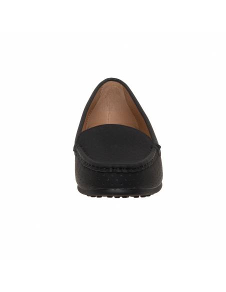 Women's Filipa Driving Moc - Image 2