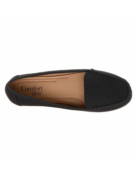 Women's Filipa Driving Moc - Image 3