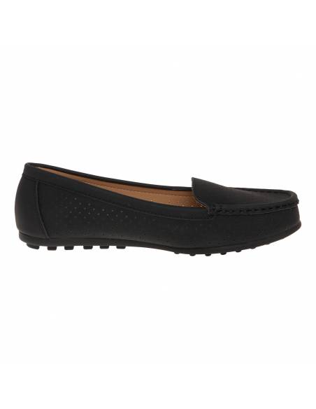 Women's Filipa Driving Moc - Image 5