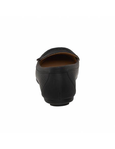Women's Filipa Driving Moc - Image 6
