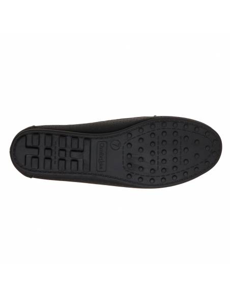 Women's Filipa Driving Moc - Image 7