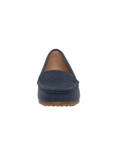 Women's Filipa Driving Moc - Image 2