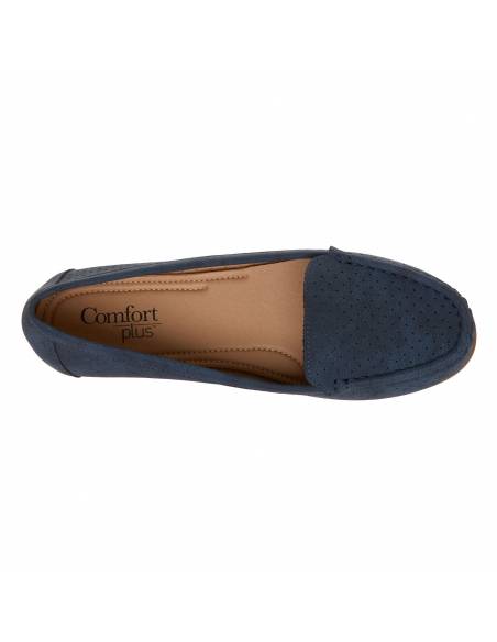 Women's Filipa Driving Moc - Image 3