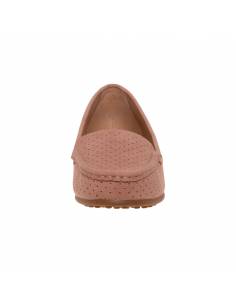 Women's Filipa Driving Moc - Image 5 2