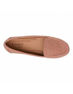 Women's Filipa Driving Moc - Image 2 2
