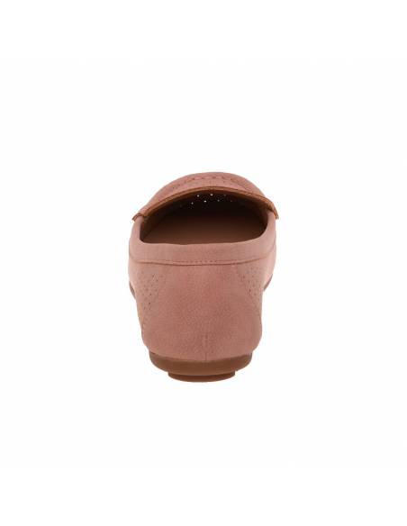 Women's Filipa Driving Moc - Image 6