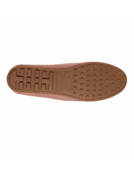 Women's Filipa Driving Moc - Image 7