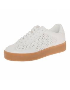 Women's Mesa Casual Sneakers - Image 2 2