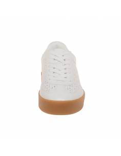 Women's Mesa Casual Sneakers - Image 2