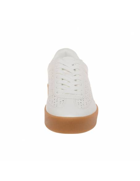 Women's Mesa Casual Sneakers - Image 2