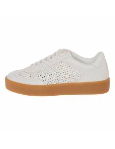 Women's Mesa Casual Sneakers - Image 4