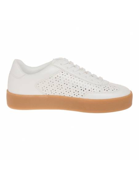Women's Mesa Casual Sneakers - Image 5