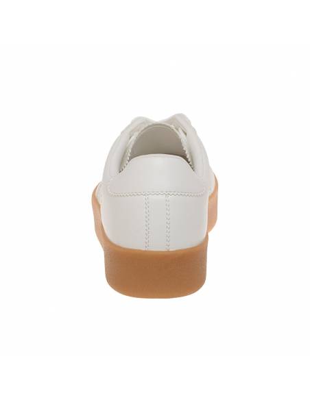 Women's Mesa Casual Sneakers - Image 6