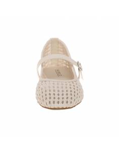 Women's Susan Flat Shoes - Image 2