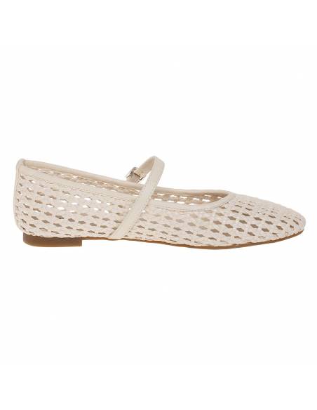 Women's Susan Flat Shoes - Image 5