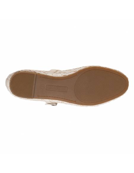 Women's Susan Flat Shoes - Image 7