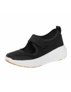 Women's Casual Sneakers - Image 2 2