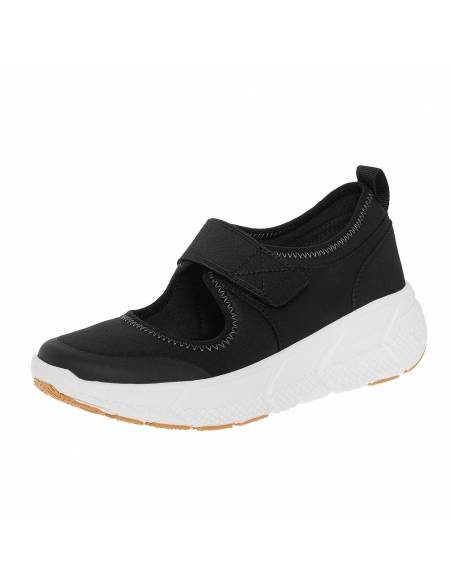 Women's Casual Sneakers - Image 1